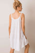 Daydress model 165023 Och lla